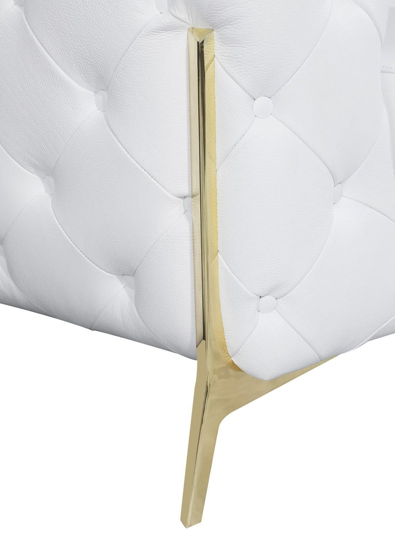 970 - Chair