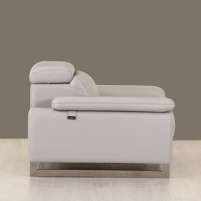 636 - Chair