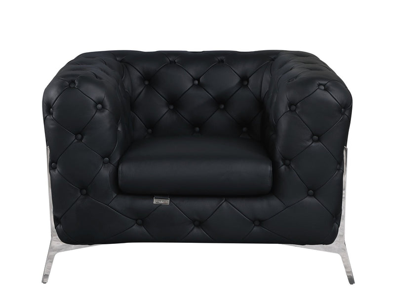 970 - Sofa Set