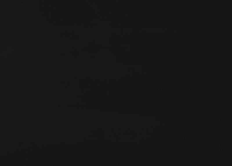 B395 - Nightstand - Black