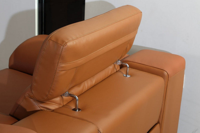 9762 - Sectional