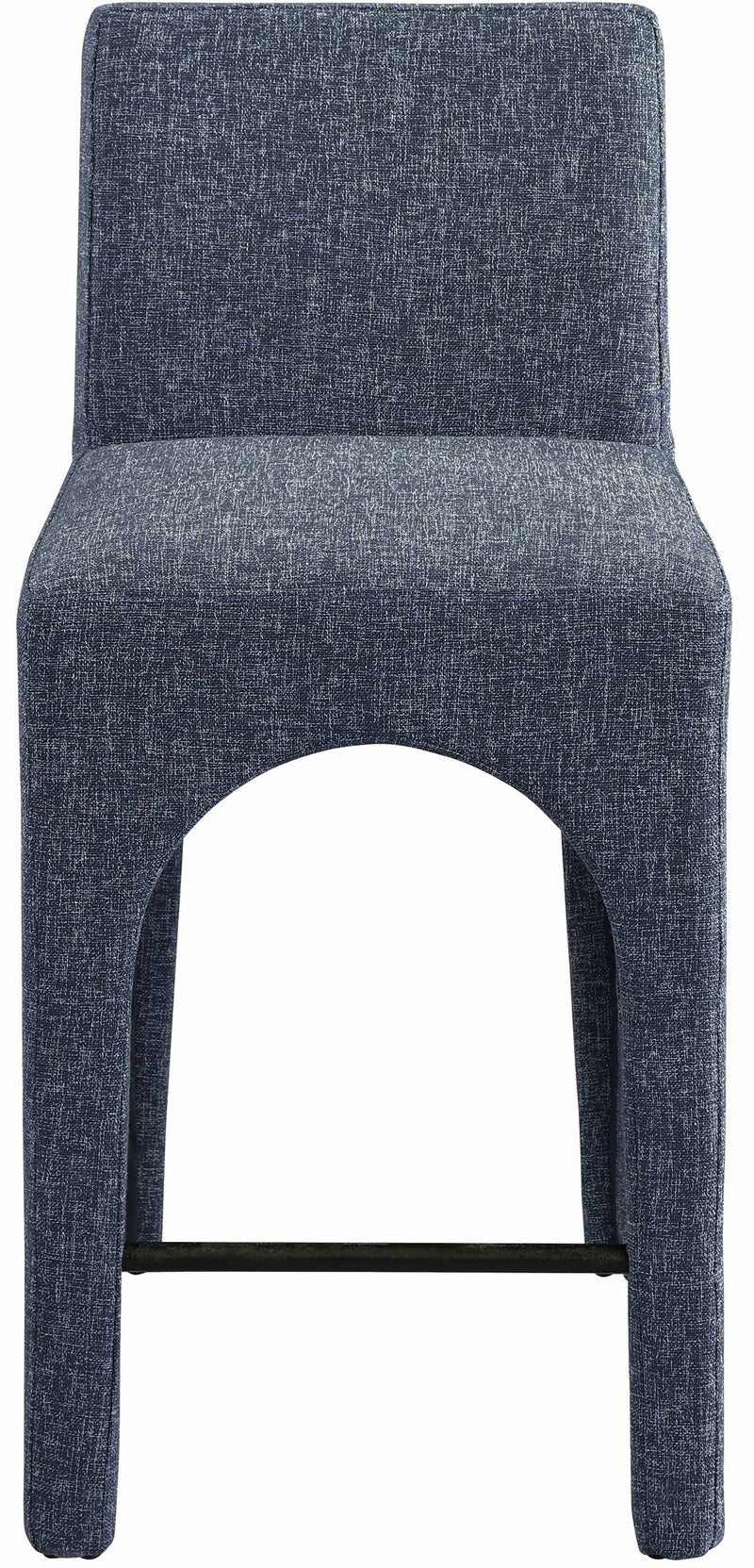 Gramercy - Stool
