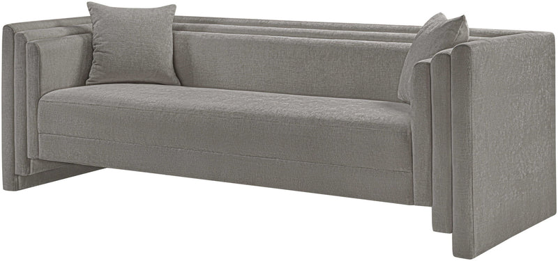 Everett - Sofa