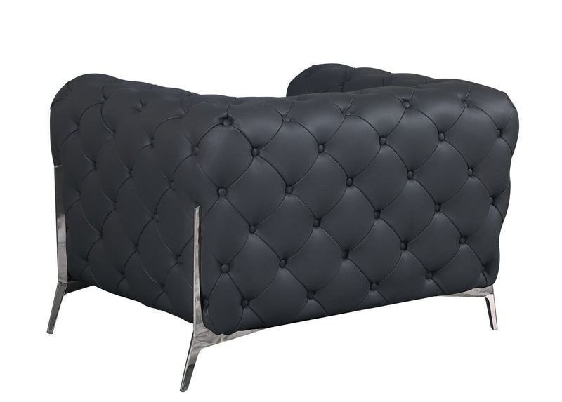 970 - Sofa Set