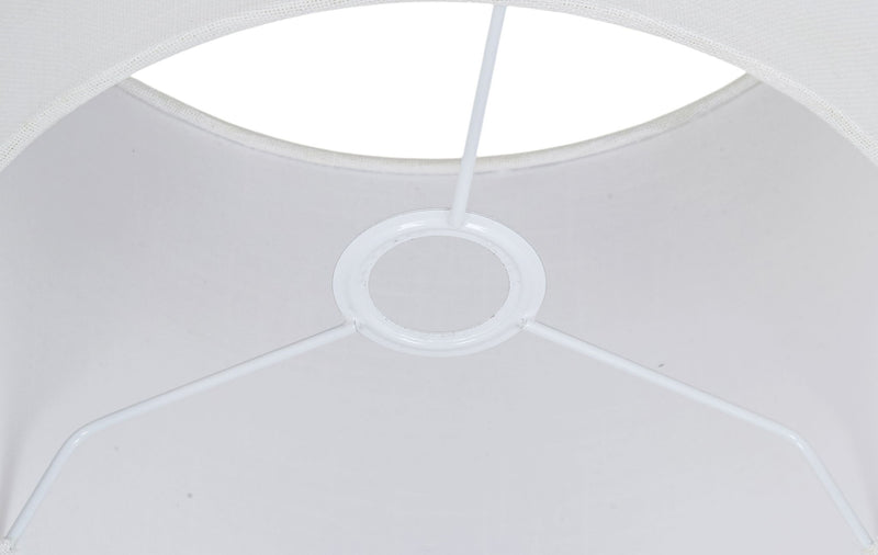 Caldera - Table Lamp