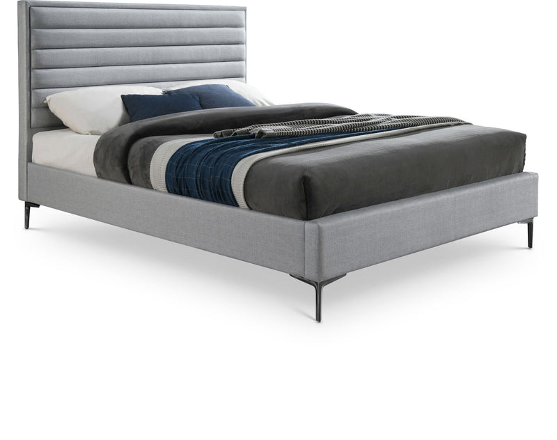 Hunter - Bed