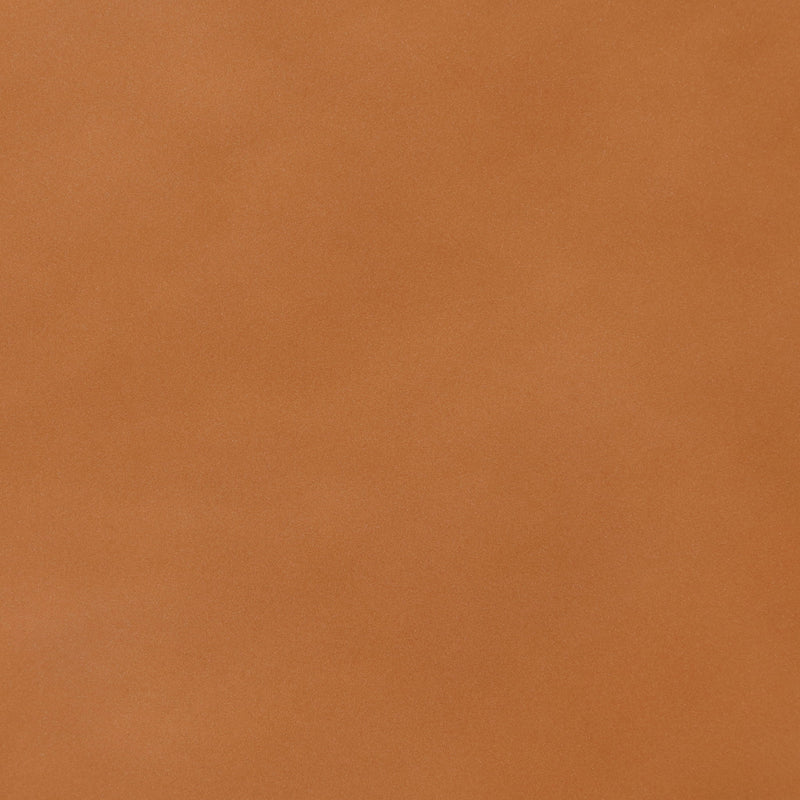 Branna - Concrete Coffee Table