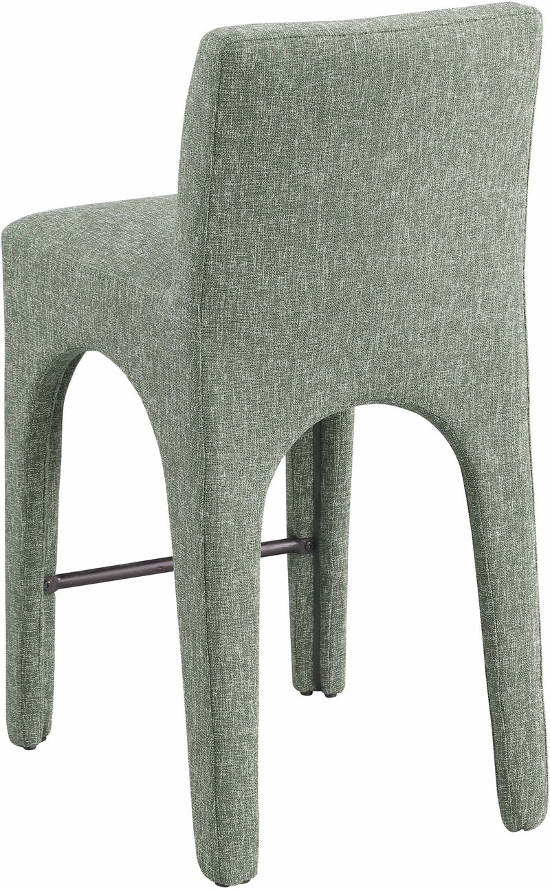 Gramercy - Stool