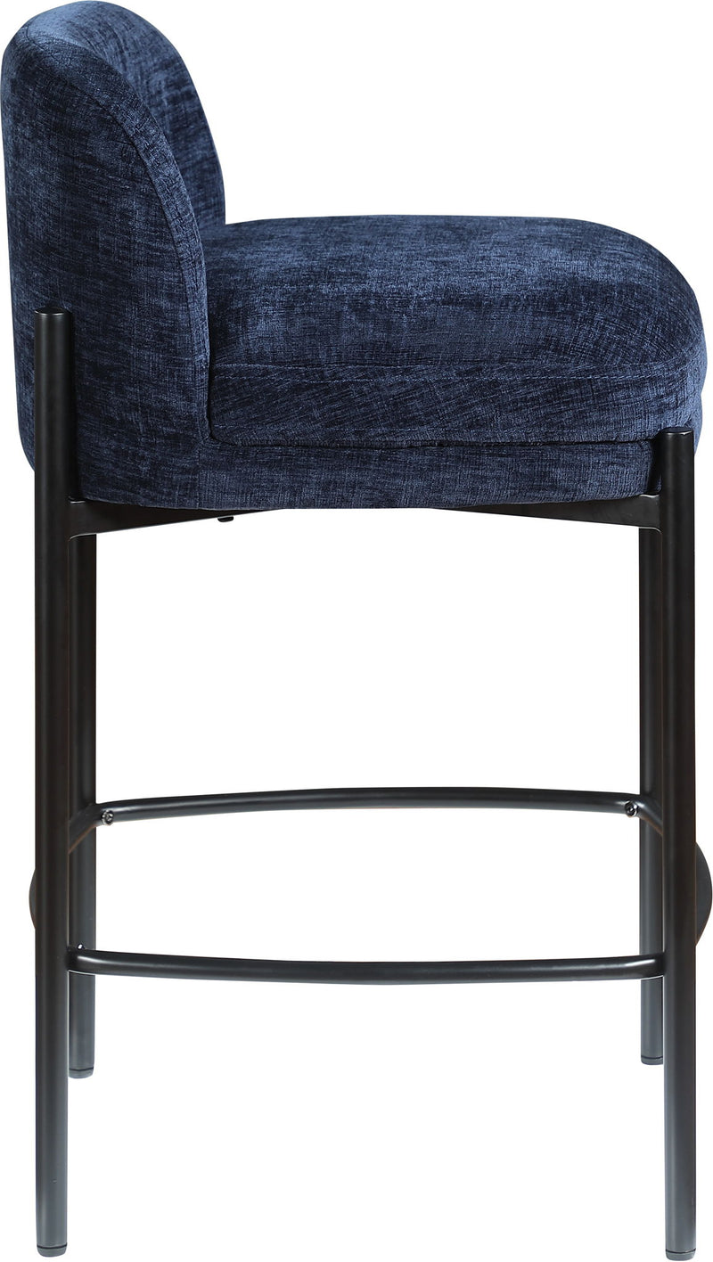 Burton - Stool (Set of 2)