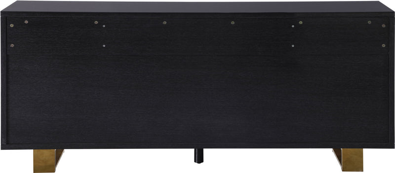 Excel - Sideboard