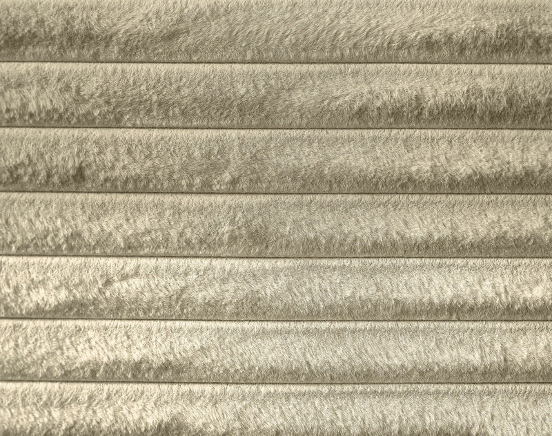 Drew - Bed