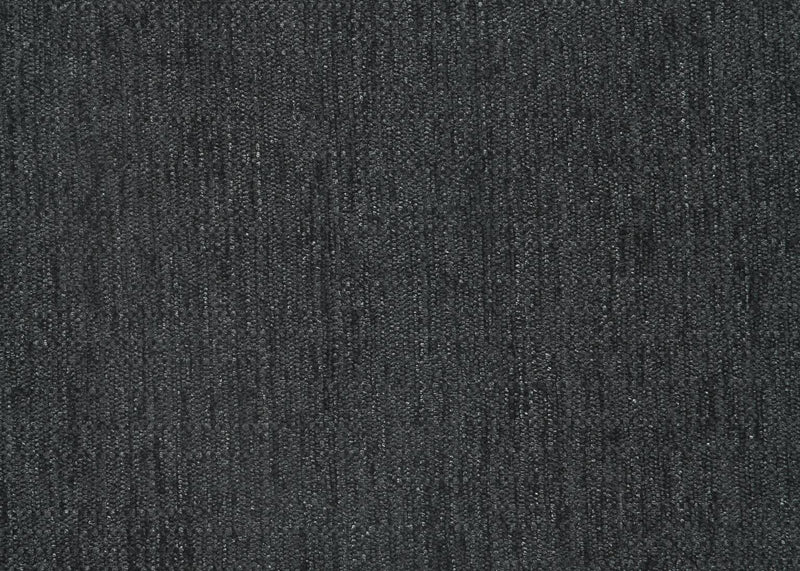 B595 - Bed
