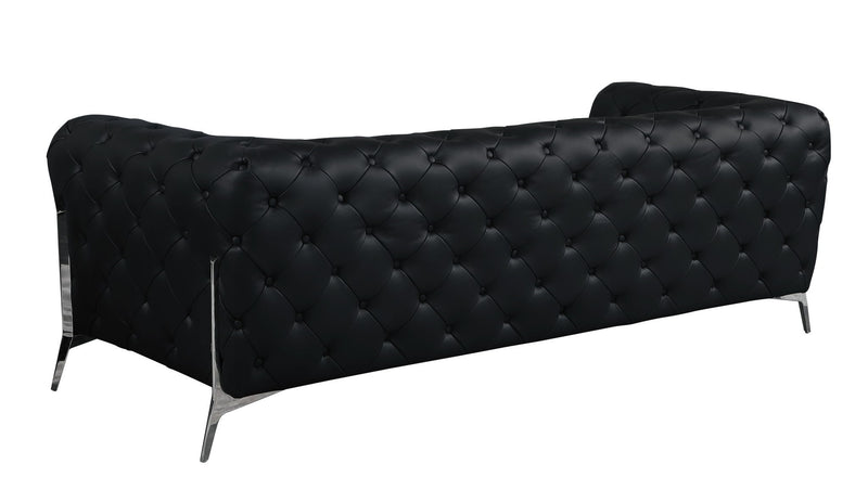 970 - Sofa Set
