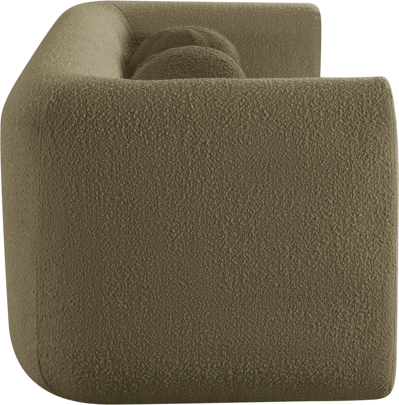 Abbington - Loveseat