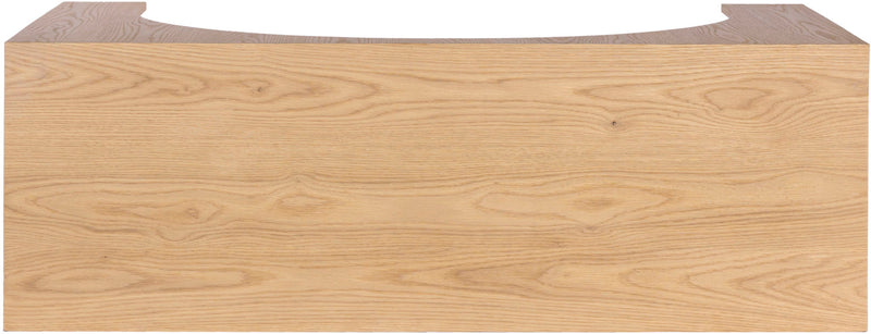Arch - Console Table