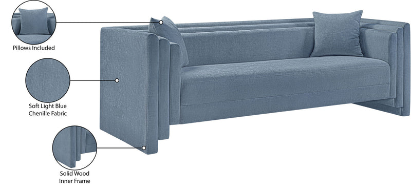 Everett - Sofa