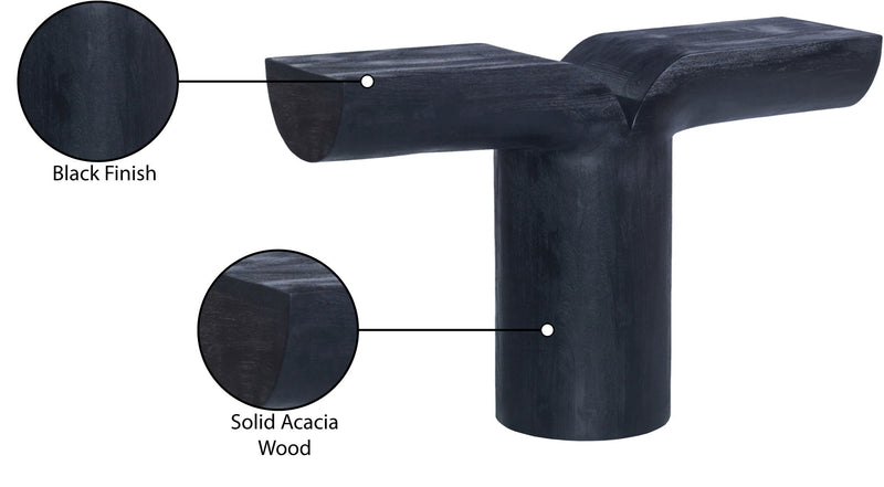 Tee - Console Table
