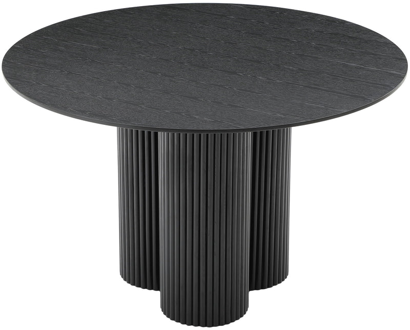 Simba - Dining Table