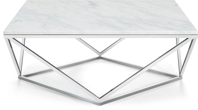 Skylar - Table