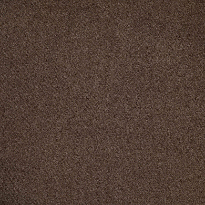 Bocceli - Counter Stool - Brown Base