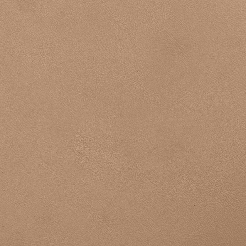 Harrison - Vegan Leather Counter Stool