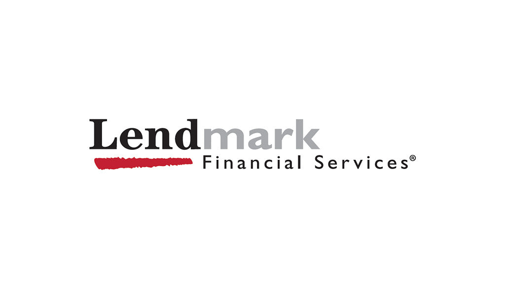LENDMARK