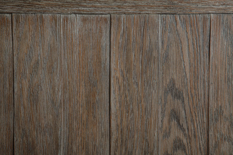 Tyler Creek Sofa Table