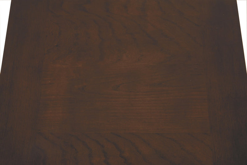 Watson Square End Table