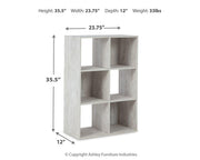 EA1811-3X2