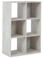 EA1811-3X2