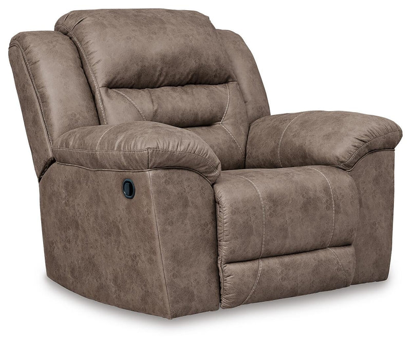 3990525