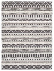 R404441