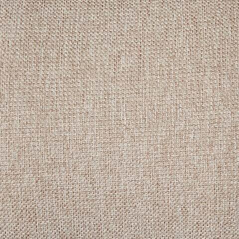 Skempton Upholstered Stool (2/CN)