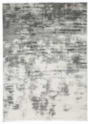 R404992