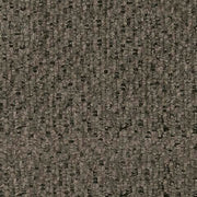 2820125