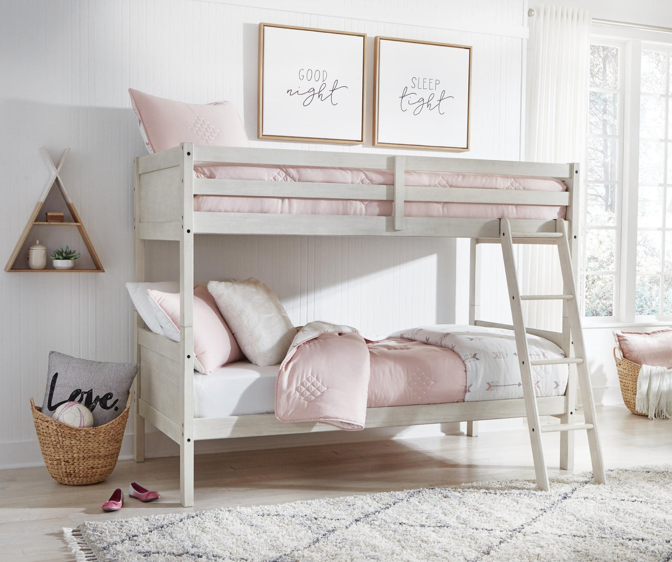 Kids Furniture