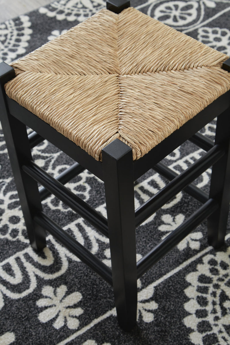 Mirimyn Tall Stool (2/CN)