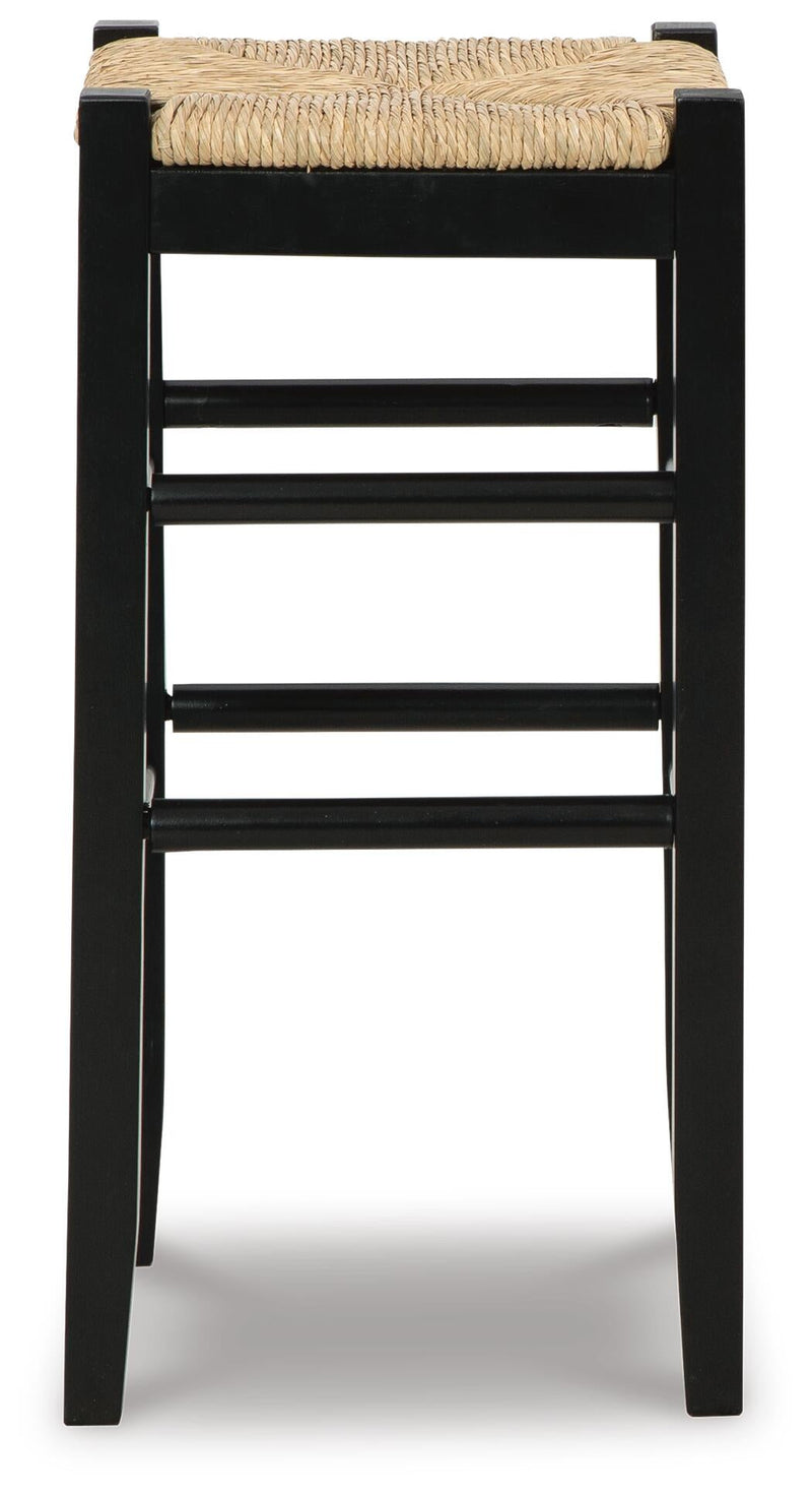 Mirimyn Tall Stool (2/CN)