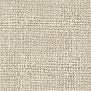 10006/16/46(2)/65/77 : 10006S6
