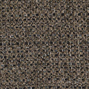 3100508