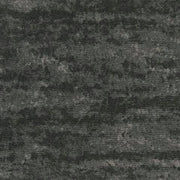 5050438
