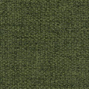 2610717