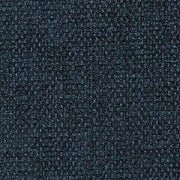 2610638