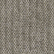 58103/17/46(4)/64/77 : 58103S10