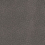 61003/31/46/57/58/62/77 : 61003S7