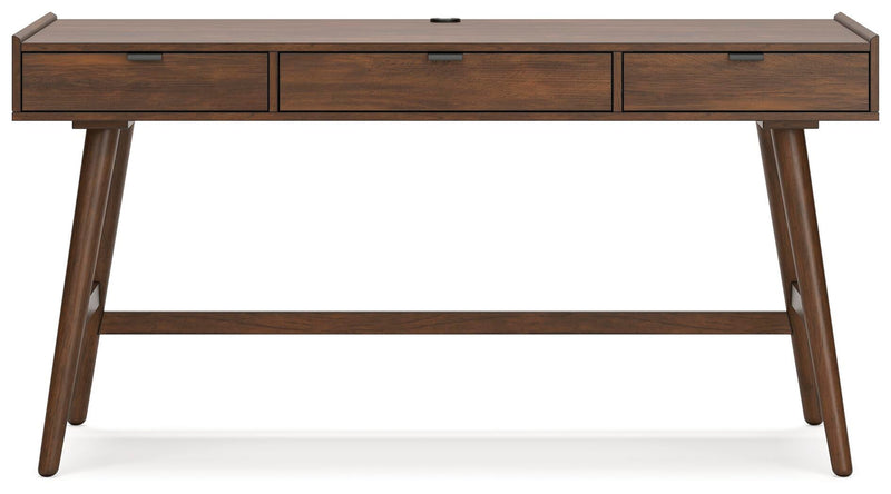 Lyncott Home Office Desk