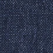 5450223