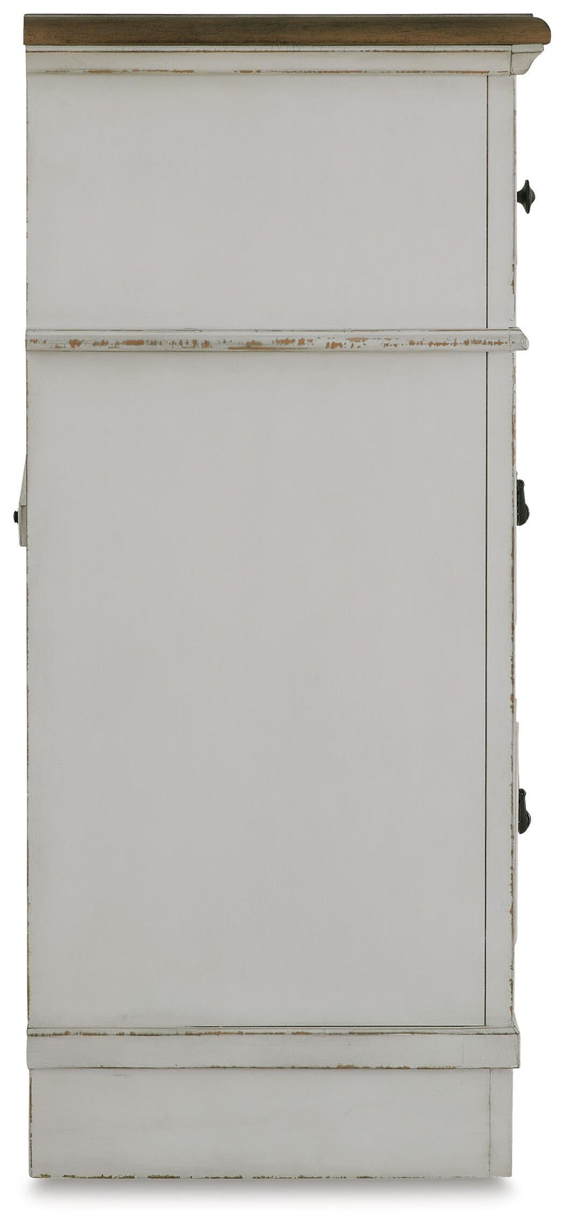 Blendon Dresser