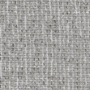 93605/31/46/57/62/77/79 : 93605S2
