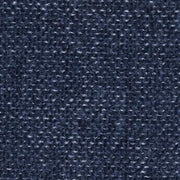 93607/31/46/57/62/77/79 : 93607S2